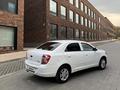 Chevrolet Cobalt 2023 года за 4 900 000 тг. в Алматы – фото 3