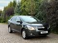 Chevrolet Cobalt 2023 года за 4 900 000 тг. в Алматы