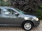 Chevrolet Cobalt 2023 года за 4 900 000 тг. в Алматы – фото 3