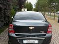 Chevrolet Cobalt 2023 года за 4 900 000 тг. в Алматы – фото 7