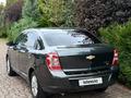 Chevrolet Cobalt 2023 года за 4 900 000 тг. в Алматы – фото 14