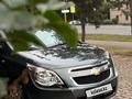 Chevrolet Cobalt 2023 года за 4 900 000 тг. в Алматы – фото 20