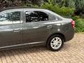 Chevrolet Cobalt 2023 года за 4 900 000 тг. в Алматы – фото 19