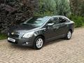 Chevrolet Cobalt 2023 года за 4 900 000 тг. в Алматы – фото 22