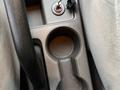 Chevrolet Cobalt 2023 года за 4 900 000 тг. в Алматы – фото 28