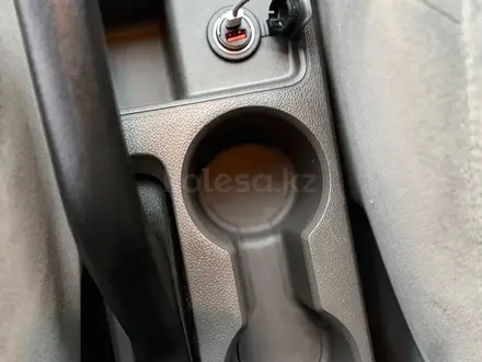 Chevrolet Cobalt 2023 года за 4 900 000 тг. в Алматы – фото 28