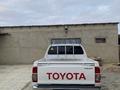 Toyota Hilux 2013 годаfor9 000 000 тг. в Актау – фото 10