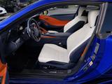 Lexus LC 2023 года за 50 000 000 тг. в Алматы – фото 4