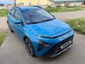 Hyundai Bayon 2023 годаfor8 500 000 тг. в Астана