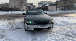 Toyota Windom 1995 годаfor1 300 000 тг. в Астана – фото 2