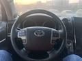 Toyota Land Cruiser 2007 года за 18 000 000 тг. в Алматы – фото 22