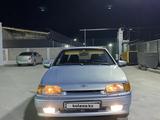 ВАЗ (Lada) 2115 2002 года за 980 000 тг. в Шымкент