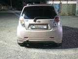 Chevrolet Spark 2010 года за 3 350 000 тг. в Туркестан – фото 2