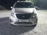 Chevrolet Spark 2010 года за 3 350 000 тг. в Туркестан
