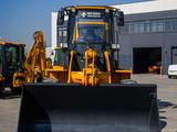 LiuGong  CLG835 H MAX+ 2026 годаүшін14 600 000 тг. в Алматы – фото 3