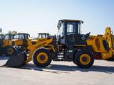LiuGong  CLG835 H MAX+ 2026 годаүшін14 600 000 тг. в Алматы – фото 5