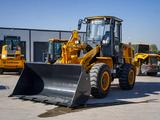LiuGong  CLG835 H MAX+ 2026 годаүшін14 600 000 тг. в Алматы