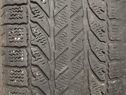 BFGOODRICHүшін5 000 тг. в Астана – фото 5