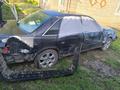 Audi A6 1995 года за 1 500 000 тг. в Уральск