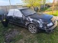 Audi A6 1995 года за 1 500 000 тг. в Уральск – фото 2
