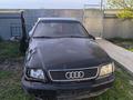 Audi A6 1995 года за 1 500 000 тг. в Уральск – фото 5