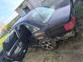 Audi A6 1995 года за 1 500 000 тг. в Уральск – фото 6