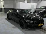 BMW 840 2020 года за 52 000 000 тг. в Алматы – фото 5