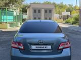 Toyota Camry 2011 годаүшін6 200 000 тг. в Атырау – фото 2