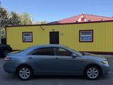 Toyota Camry 2011 годаүшін6 200 000 тг. в Атырау – фото 4