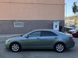 Toyota Camry 2011 годаүшін6 200 000 тг. в Атырау – фото 3