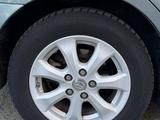 Toyota Camry 2011 годаүшін6 200 000 тг. в Атырау – фото 5