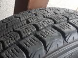 Шины комплект 4шт за 40 000 тг. в Алматы