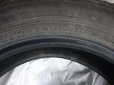 Шины комплект 4шт за 40 000 тг. в Алматы – фото 4