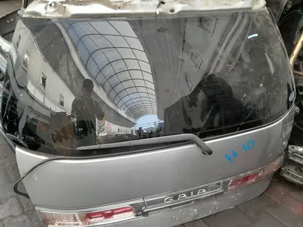 Багажник за 60 000 тг. в Алматы