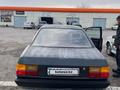 Audi 100 1990 года за 750 000 тг. в Каратау – фото 10
