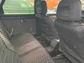 Audi 100 1990 года за 750 000 тг. в Каратау – фото 11