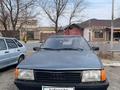 Audi 100 1990 года за 750 000 тг. в Каратау – фото 2