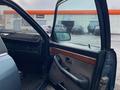 Audi 100 1990 года за 750 000 тг. в Каратау – фото 6