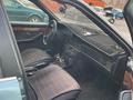 Audi 100 1990 года за 750 000 тг. в Каратау – фото 8
