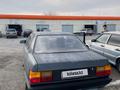 Audi 100 1990 года за 750 000 тг. в Каратау – фото 9
