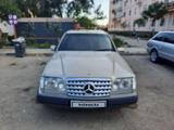 Mercedes-Benz E 230 1990 годаүшін1 400 000 тг. в Кызылорда