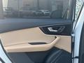 Audi Q7 2021 годаүшін43 500 000 тг. в Алматы – фото 13
