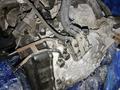 АКПП KIA/HYUNDAI A6LF1 A6LF2 A6LF3 A6MF1 A6MF2 A6MF1-1 A6MF1-2үшін500 000 тг. в Астана