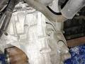 АКПП KIA/HYUNDAI A6LF1 A6LF2 A6LF3 A6MF1 A6MF2 A6MF1-1 A6MF1-2үшін500 000 тг. в Астана – фото 2