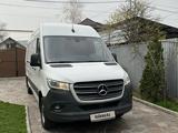 Mercedes-Benz Sprinter 2020 годаүшін18 500 000 тг. в Алматы – фото 2