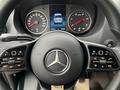 Mercedes-Benz Sprinter 2020 года за 18 000 000 тг. в Алматы – фото 18