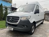 Mercedes-Benz Sprinter 2020 года за 18 500 000 тг. в Алматы – фото 3