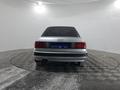 Audi 80 1991 годаүшін2 100 000 тг. в Павлодар – фото 6