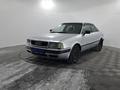 Audi 80 1991 годаүшін2 100 000 тг. в Павлодар