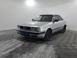 Audi 80 1991 года за 2 100 000 тг. в Павлодар